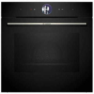 Духовой шкаф BOSCH HRG7361B1 Духовой шкаф BOSCH HRG7361B1