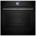 Духовой шкаф BOSCH HRG7361B1 Духовой шкаф BOSCH HRG7361B1