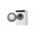 Стиральная машина LG F2T9GW9W Стиральная машина LG F2T9GW9W