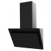 Вытяжка EXITEQ EX-1025 black Вытяжка EXITEQ EX-1025 black