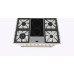 Варочный центр ILVE P09IDQNE3/AWC Варочный центр ILVE P09IDQNE3/AWC