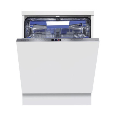 Посудомоечная машина DELVENTO VMB6602 Посудомоечная машина DELVENTO VMB6602