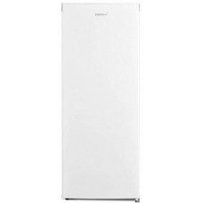 Морозильная камера COMFEE RCU219WH1R