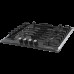 Поверхность KUPPERSBERG TS 61 B Поверхность KUPPERSBERG TS 61 B