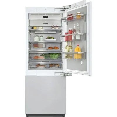 Холодильник MIELE KF 2802 Vi MasterCool Холодильник MIELE KF 2802 Vi MasterCool
