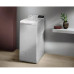 Стиральная машина ELECTROLUX EW6TN14262 Стиральная машина ELECTROLUX EW6TN14262