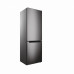 Холодильник INDESIT ITS 4180 NG Холодильник INDESIT ITS 4180 NG