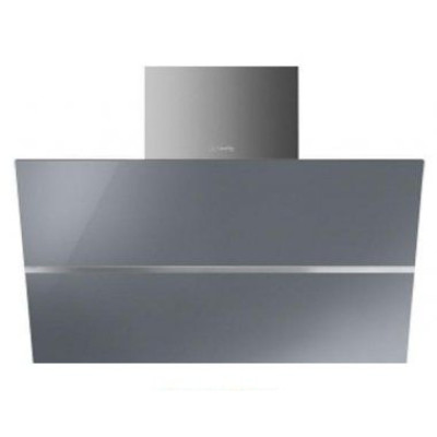 Вытяжка SMEG KCV60SE2 Вытяжка SMEG KCV60SE2