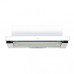 Вытяжка TEKA LS 60 WHITE/GLASS (40495441) Вытяжка TEKA LS 60 WHITE/GLASS (40495441)
