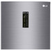 Холодильник LG GA-B429SLUZ Холодильник LG GA-B429SLUZ