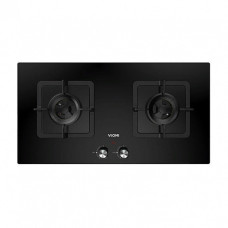 Варочная панель XIAOMI Viomi Internet Smart Gas Stove Power 5.2 Pro
