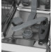 Посудомоечная машина GRUNDIG GSVP4051Q Посудомоечная машина GRUNDIG GSVP4051Q