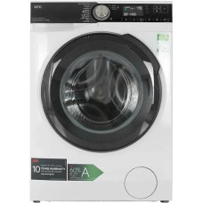 Стиральная машина AEG LFR95146SUE Стиральная машина AEG LFR95146SUE