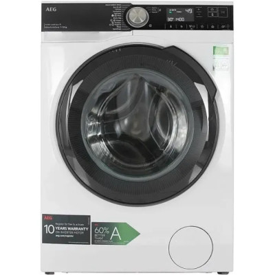 Стиральная машина AEG LFR95146SUE Стиральная машина AEG LFR95146SUE