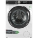 Стиральная машина AEG LFR95146SUE Стиральная машина AEG LFR95146SUE