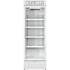 Холодильная витрина ATLANT хт-1000-000 Холодильная витрина ATLANT хт-1000-000