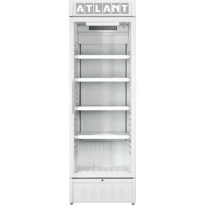 Холодильная витрина ATLANT хт-1000-000 Холодильная витрина ATLANT хт-1000-000