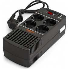 Стабилизатор ExeGate Power AD5000-600 (EX285937RUS)