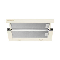 Вытяжка KUPPERSBERG SLIMLUX 60 C Вытяжка KUPPERSBERG SLIMLUX 60 C