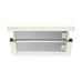 Вытяжка KUPPERSBERG SLIMLUX 60 C Вытяжка KUPPERSBERG SLIMLUX 60 C