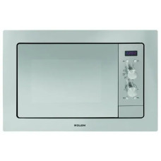 Микроволновая печь GLEM gmi182ix Микроволновая печь GLEM gmi182ix