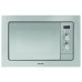 Микроволновая печь GLEM gmi182ix Микроволновая печь GLEM gmi182ix