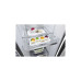 Холодильник LG GC-Q257CBFC Холодильник LG GC-Q257CBFC