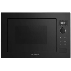 Микроволновая печь MAUNFELD XBMO251GB Matt