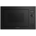 Микроволновая печь MAUNFELD XBMO251GB Matt Микроволновая печь MAUNFELD XBMO251GB Matt