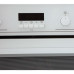 Духовой шкаф ELECTROLUX eoa95651av Духовой шкаф ELECTROLUX eoa95651av