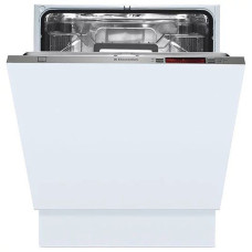 Посудомоечная машина ELECTROLUX ESL 68500 Посудомоечная машина ELECTROLUX ESL 68500