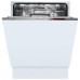 Посудомоечная машина ELECTROLUX ESL 68500 Посудомоечная машина ELECTROLUX ESL 68500