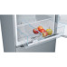 Холодильник BOSCH KGE39XL22R Холодильник BOSCH KGE39XL22R