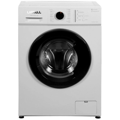 Стиральная машина LIGRELL LWM-5011BW Стиральная машина LIGRELL LWM-5011BW