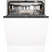 Посудомоечная машина GORENJE GV693A65AD Посудомоечная машина GORENJE GV693A65AD