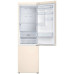 Холодильник SAMSUNG RB37A5271EL Холодильник SAMSUNG RB37A5271EL