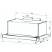 Вытяжка EXITEQ EX-1536 black Вытяжка EXITEQ EX-1536 black