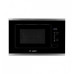 Микроволновая печь Lex BIMO 20.01 INOX Микроволновая печь Lex BIMO 20.01 INOX