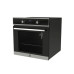 Духовой шкаф ELECTROLUX EOD5H70BX Духовой шкаф ELECTROLUX EOD5H70BX