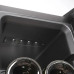 Винный шкаф MEYVEL MV12-CBF1 Винный шкаф MEYVEL MV12-CBF1