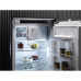 Холодильник MIELE K 7326 E Холодильник MIELE K 7326 E