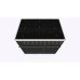 Варочный центр ILVE PDI096QNE3/MGB Варочный центр ILVE PDI096QNE3/MGB