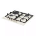 Варочная поверхность SIMFER H60V31O522 Варочная поверхность SIMFER H60V31O522