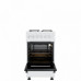 Электрическая плита GORENJE EF5110W Электрическая плита GORENJE EF5110W