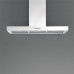 Вытяжка FALMEC plane parete 90 wh (800) Вытяжка FALMEC plane parete 90 wh (800)
