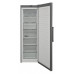 Морозильник VESTFROST VF391HNF* Морозильник VESTFROST VF391HNF*