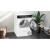 Сушильная машина SIEMENS WQ45B2B40 Сушильная машина SIEMENS WQ45B2B40