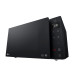 Микроволновая печь LG MH8235GDS Микроволновая печь LG MH8235GDS