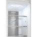 Холодильник WEISSGAUFF WSBS 1036 Inverter NoFrost Premium White Glass Холодильник WEISSGAUFF WSBS 1036 Inverter NoFrost Premium White Glass