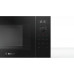 Микроволновая печь BOSCH FFM553MB0 Микроволновая печь BOSCH FFM553MB0